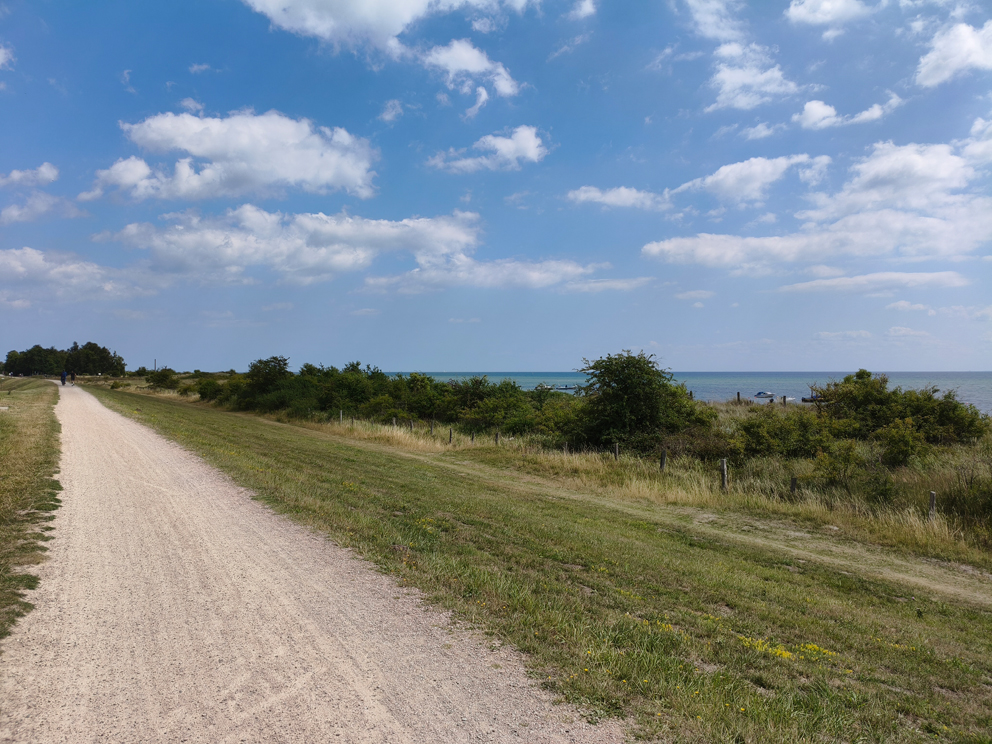 Nordstrand – Aufnahme 5