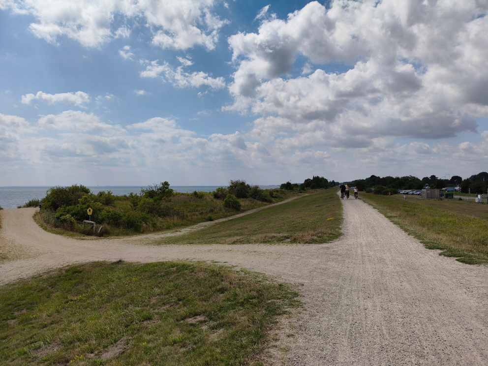 Nordstrand – Aufnahme 6