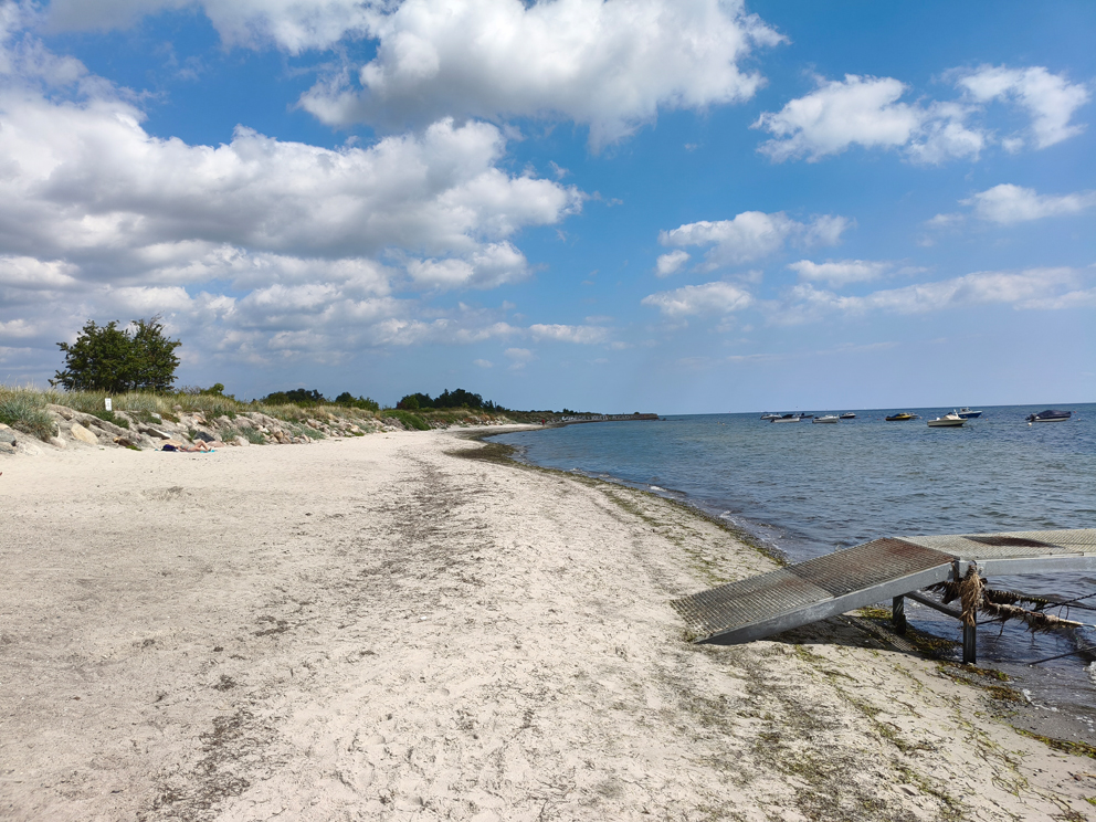 Nordstrand – Aufnahme 7